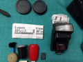 kamyra-kanon-eos-620-small-2