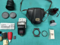 kamyra-kanon-eos-620-small-3