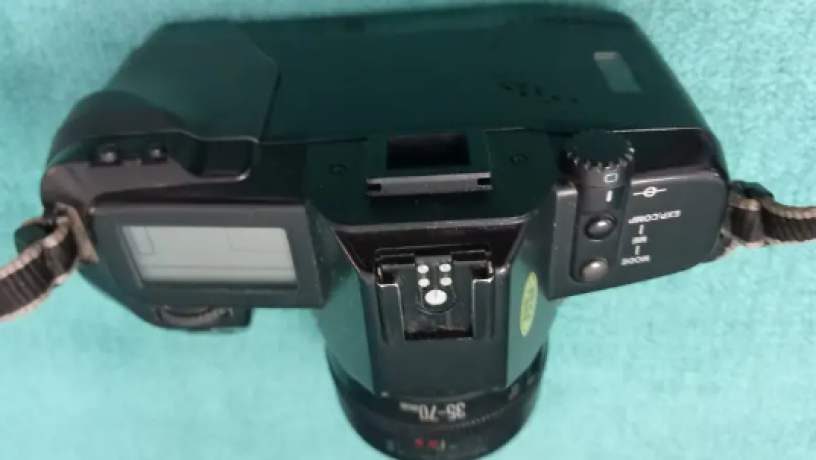 kamyra-kanon-eos-620-big-4