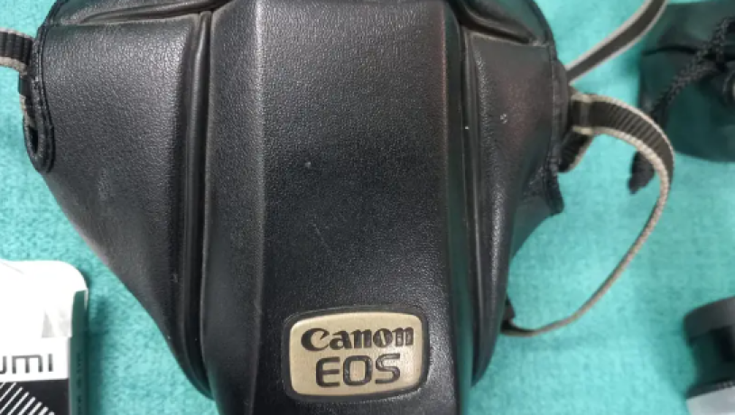 kamyra-kanon-eos-620-big-1