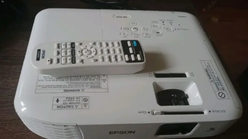 brogyktor-epson-big-0