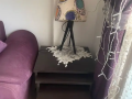 aafsh-mstaaml-llbyaa-small-4