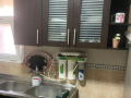 aafsh-mstaaml-llbyaa-small-3
