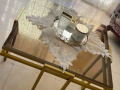 aafsh-mstaaml-llbyaa-small-2