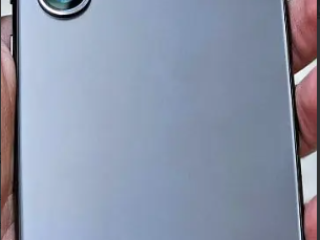 سامسونج s24 الترا 256
