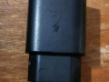 samsong-zd-flyb-3-small-2
