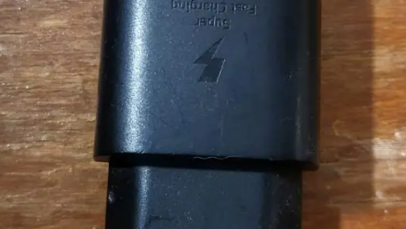 samsong-zd-flyb-3-big-2