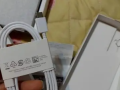 mobyl-samsong-a15-gdyd-lm-ytm-fthh-balkrton-256-gyga-bayt-o-8-ram-small-1