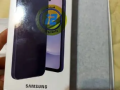 mobyl-samsong-a15-gdyd-lm-ytm-fthh-balkrton-256-gyga-bayt-o-8-ram-small-0