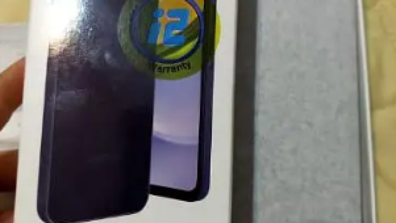 mobyl-samsong-a15-gdyd-lm-ytm-fthh-balkrton-256-gyga-bayt-o-8-ram-big-0