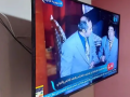 3-shashat-llbyaa-bhal-alzyro-small-1