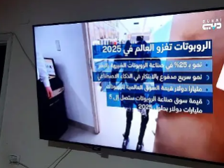 ٣ شاشات للبيع بحالة الزيرو