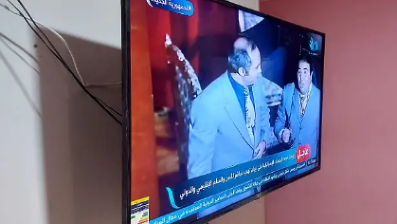 3-shashat-llbyaa-bhal-alzyro-big-1