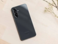 samsong-a36-5g-small-0