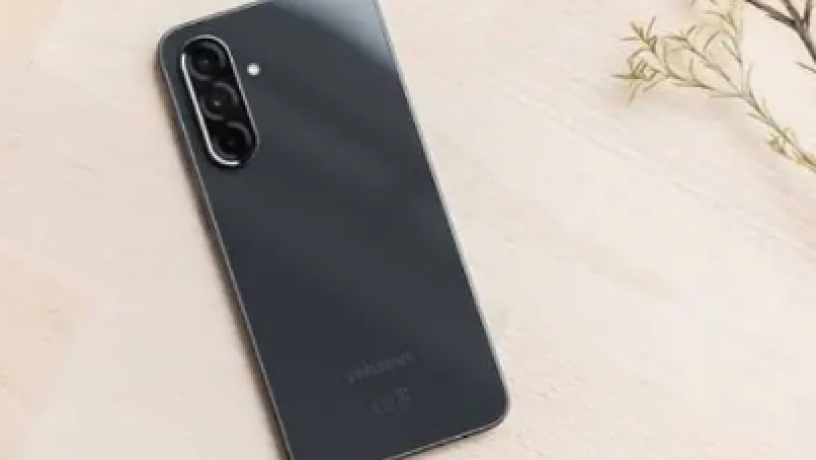 samsong-a36-5g-big-0