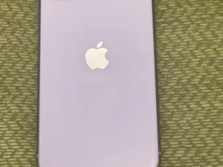 ايفون 11