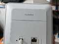 rotr-vdsl-rotr-atsalat-4g-rotr-we-4g-small-1