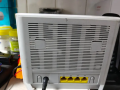 rotr-vdsl-rotr-atsalat-4g-rotr-we-4g-small-0