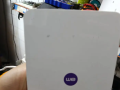 rotr-vdsl-rotr-atsalat-4g-rotr-we-4g-small-2