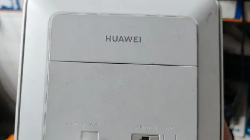 rotr-vdsl-rotr-atsalat-4g-rotr-we-4g-big-1