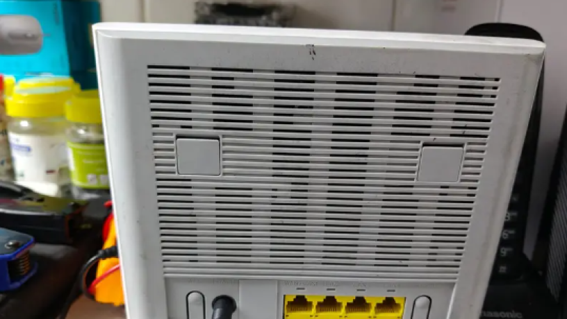 rotr-vdsl-rotr-atsalat-4g-rotr-we-4g-big-0