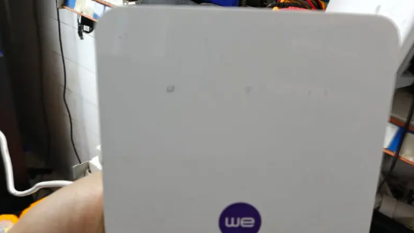 rotr-vdsl-rotr-atsalat-4g-rotr-we-4g-big-2