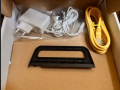 raotr-fodafon-almnzly-allaslky-5g-small-1