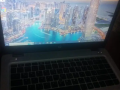 lab-tob-hp-amd-a10-small-1