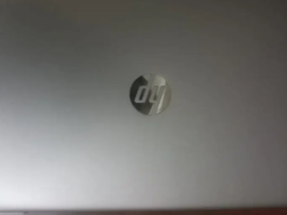 لاب توب. hp amd a10