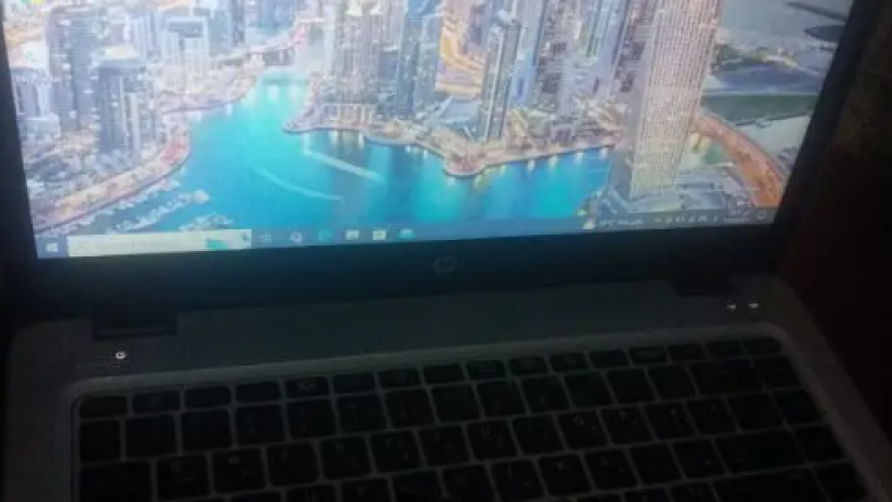 lab-tob-hp-amd-a10-big-1