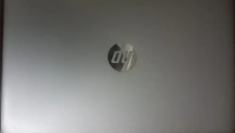lab-tob-hp-amd-a10-big-0