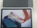 xiaomi-redmi-pad-1061-new-shaomy-rydmy-bad-tablt-gdyd-small-1