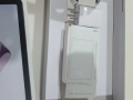 xiaomi-redmi-pad-1061-new-shaomy-rydmy-bad-tablt-gdyd-small-2