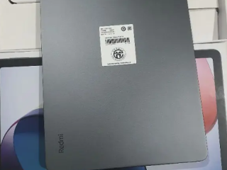 Xiaomi Redmi Pad 10.61" New شاومي ريدمي باد تابلت جديد