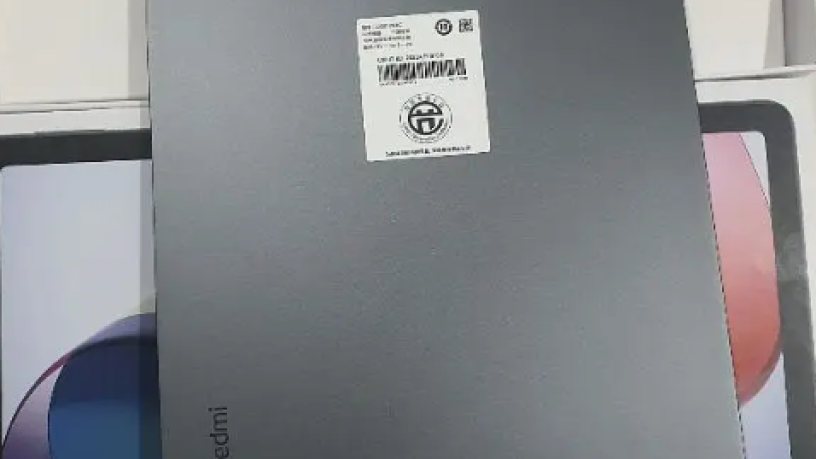 xiaomi-redmi-pad-1061-new-shaomy-rydmy-bad-tablt-gdyd-big-0