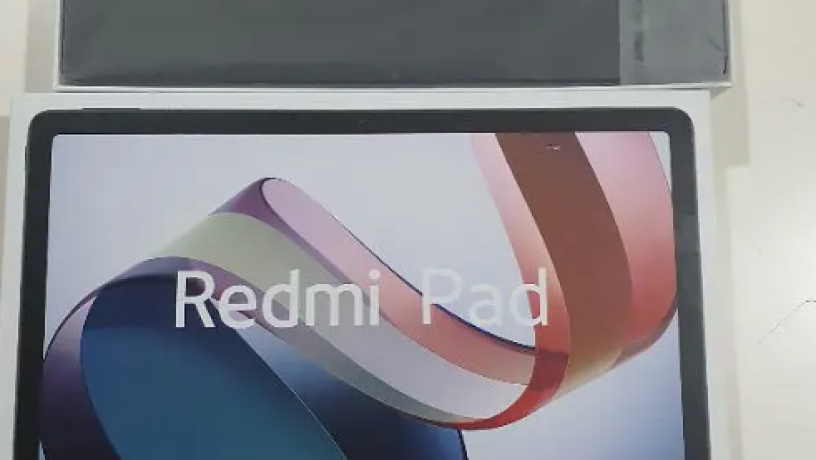 xiaomi-redmi-pad-1061-new-shaomy-rydmy-bad-tablt-gdyd-big-1