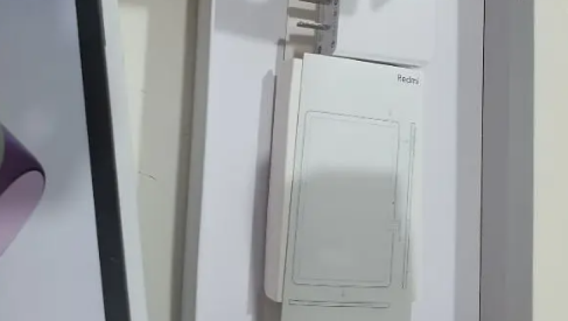 xiaomi-redmi-pad-1061-new-shaomy-rydmy-bad-tablt-gdyd-big-2