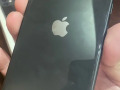 ayfon-11-iphone-11-small-1