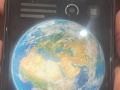 ayfon-11-iphone-11-small-0