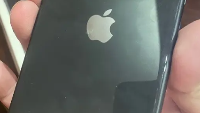 ayfon-11-iphone-11-big-1