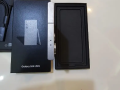 s24-altra-ksr-sfr-okabl-lm-ystkhdm-small-2