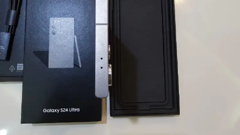 s24-altra-ksr-sfr-okabl-lm-ystkhdm-big-2