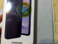 mobyl-samsong-a15-gdyd-lm-ytm-fthh-balkrton-256-gyga-bayt-o-8-ram-small-0