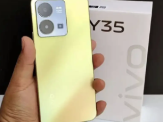 موبايل فيفو Y35