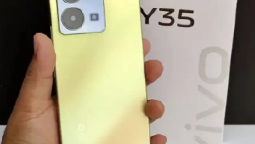 mobayl-fyfo-y35-big-0
