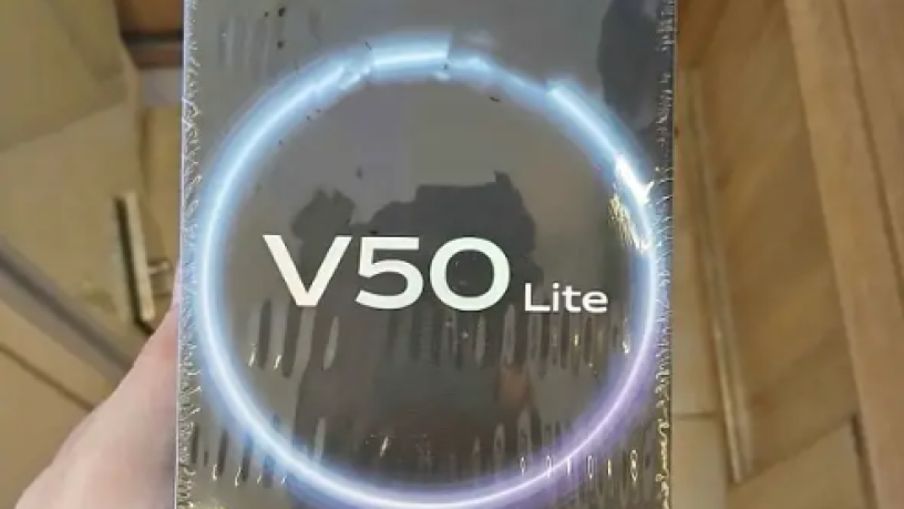 fyfo-v50-layt-big-0
