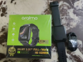aoraymo-4-bls-small-0