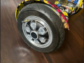 hofr-bord-bhalh-mmtazh-small-1