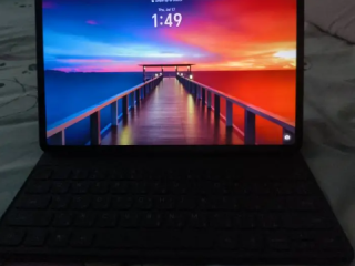 هونر باد 9