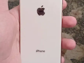 آيفون 8 256
